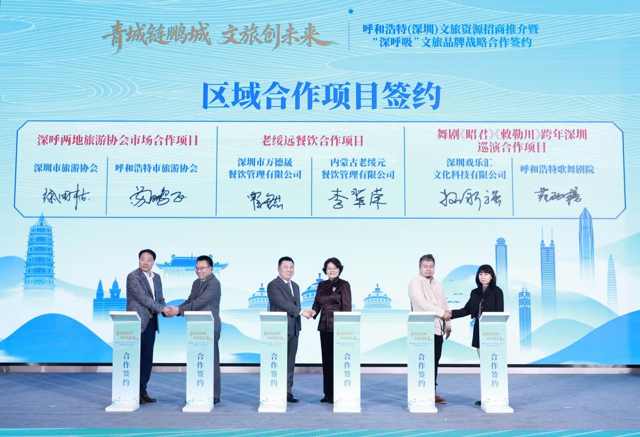 ed17c0ac88b15a94257282ad245b895c