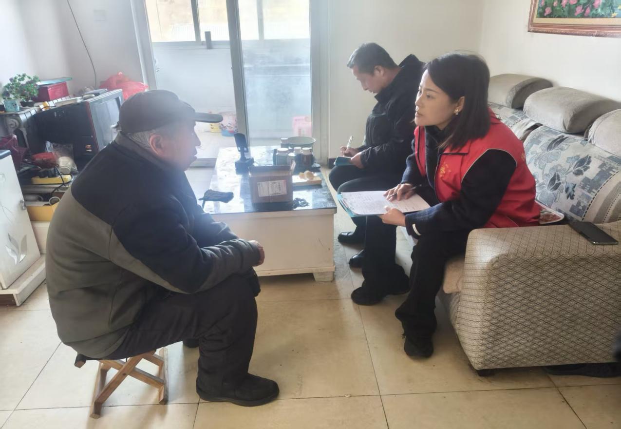 微信图片_20251209085713_72_16