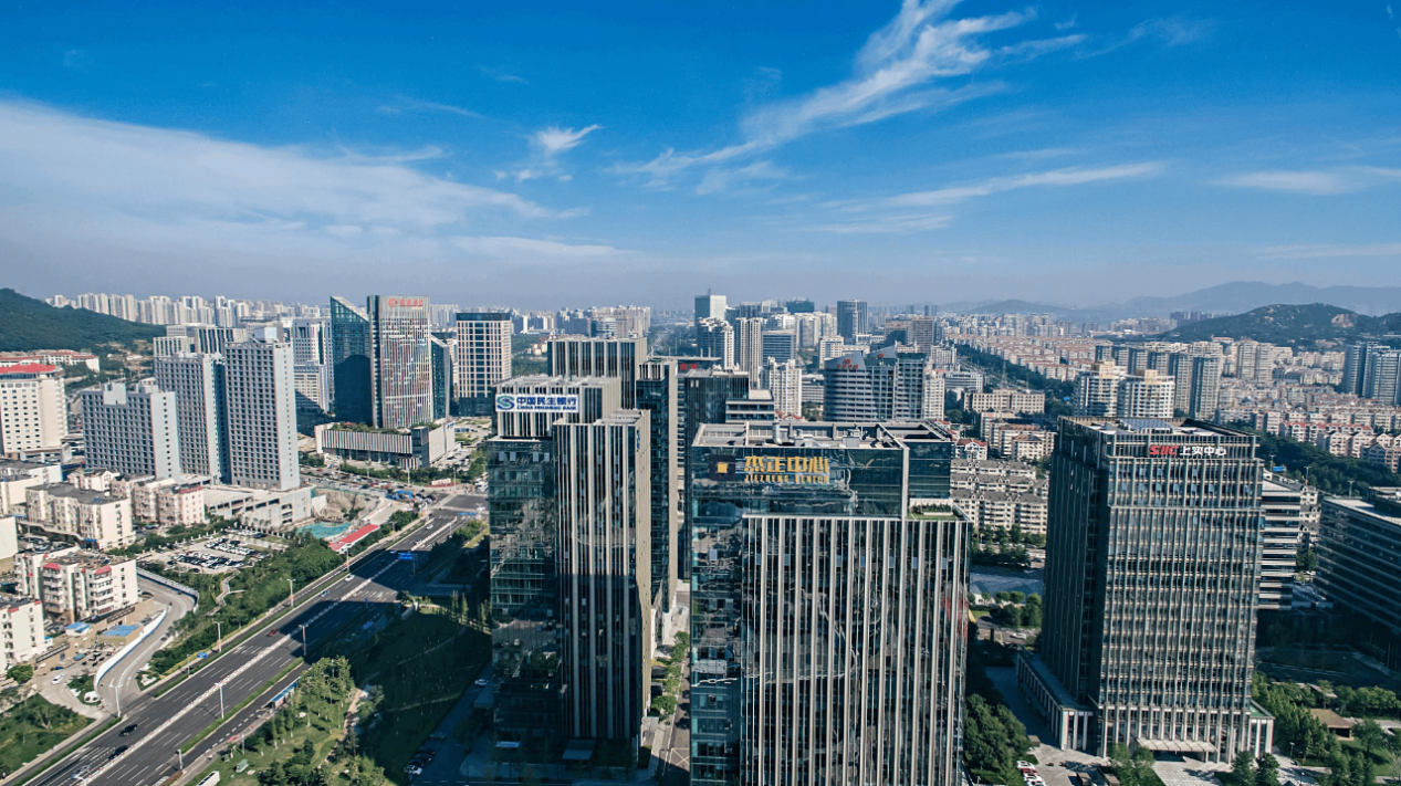 a7839dd175b403250b2dc641df912472