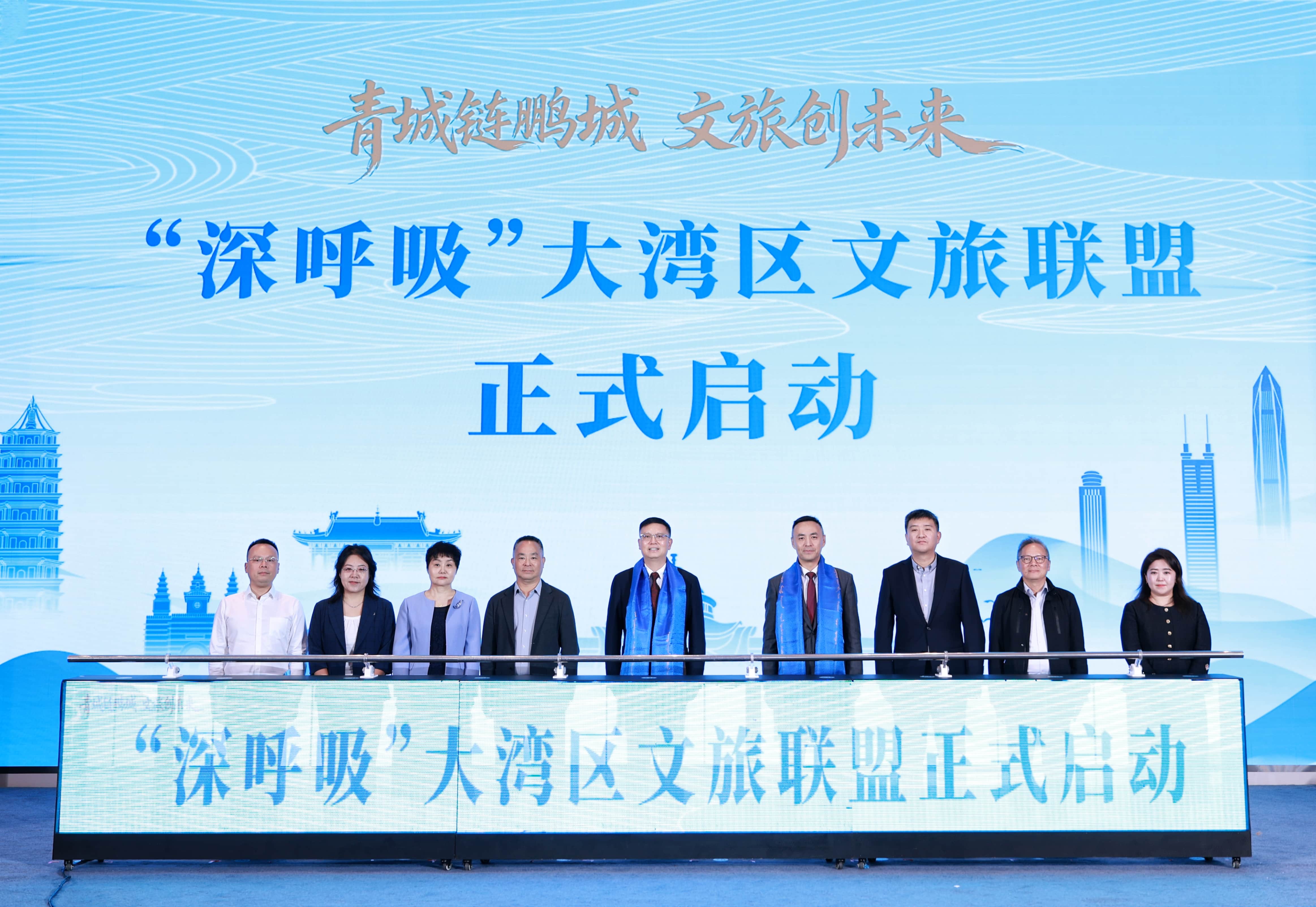 765c332b6c25bbc3f53680bd2d5f8e4f