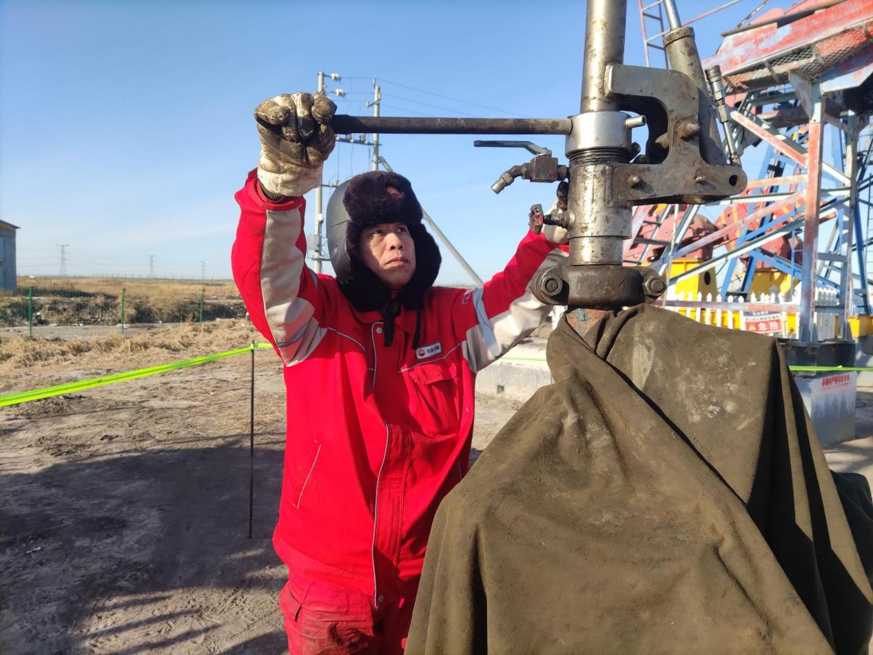 8068ecf25053d9d7812a9e06c55a9ebb_compress(2)