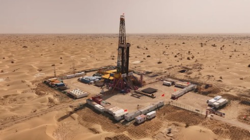 截屏2025-12-12 14.28.27