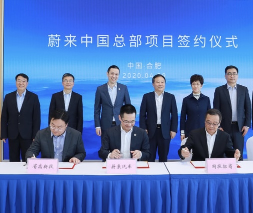 0e8fe58aa7c46748cc722202312408ea