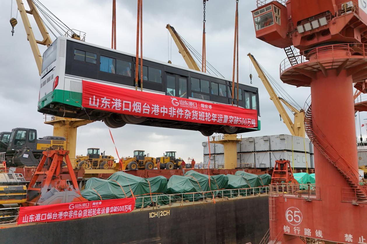 微信图片_20251212155406_458_211