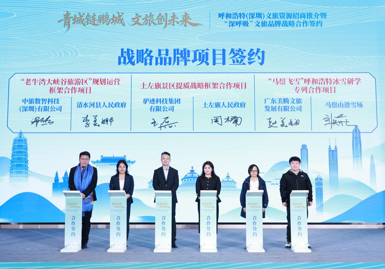 fbdfe4da7c7d92b5bfda6dae3236a42a