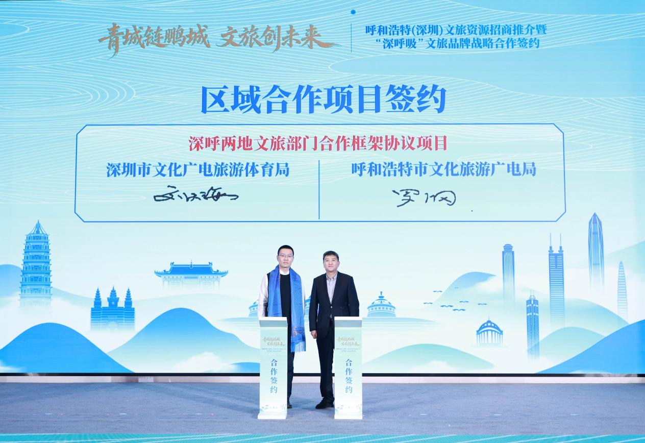 c5d75ea154378d34e441959ff4ec2cd7