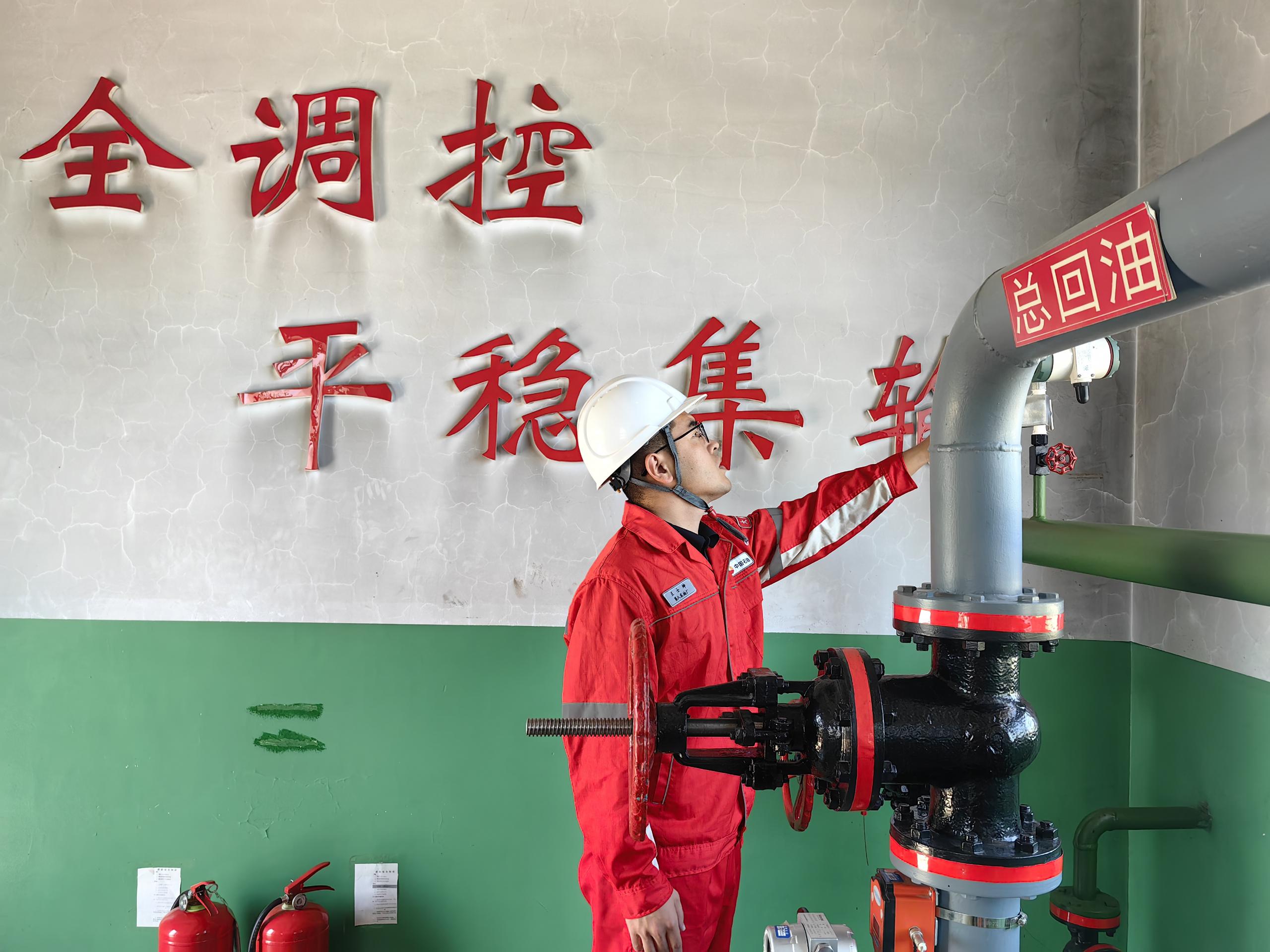 f74bbdd1d41408342939a997c67c0754_compress