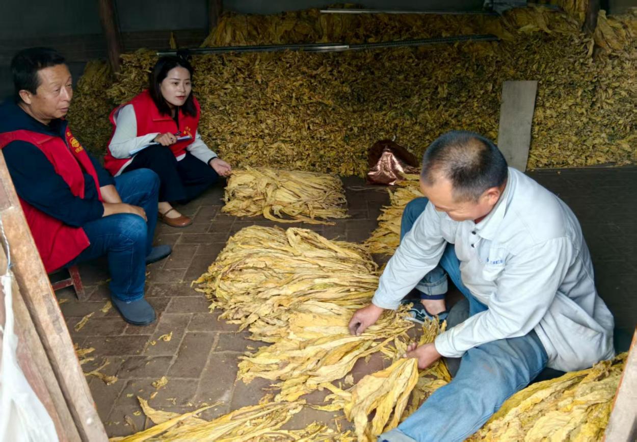 微信图片_20251209085712_71_16