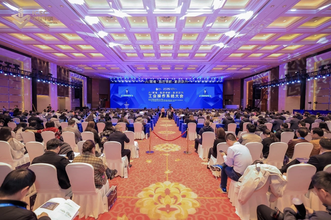 779392f34ccc18b5d7390a95cf5518f4