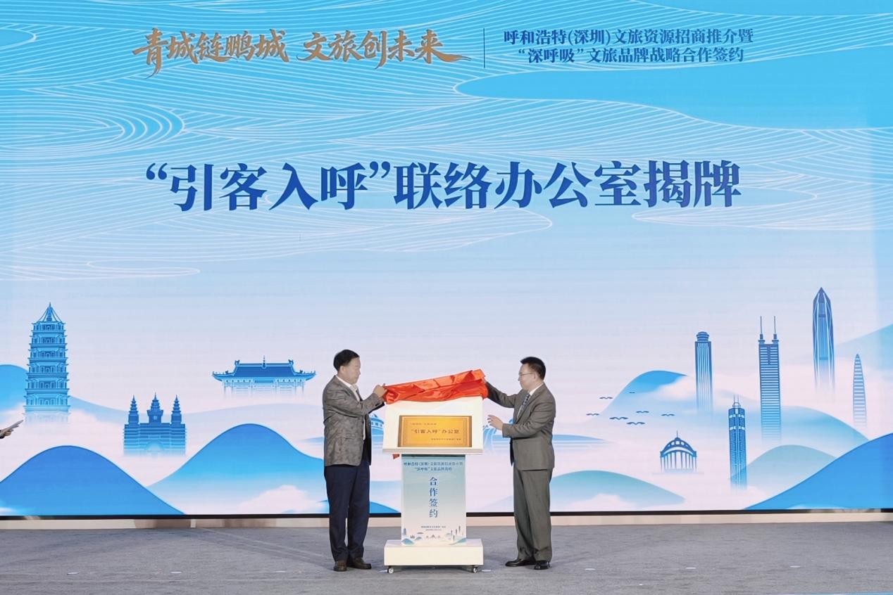 e16869f638f6efdbddafff66a0e7a18b