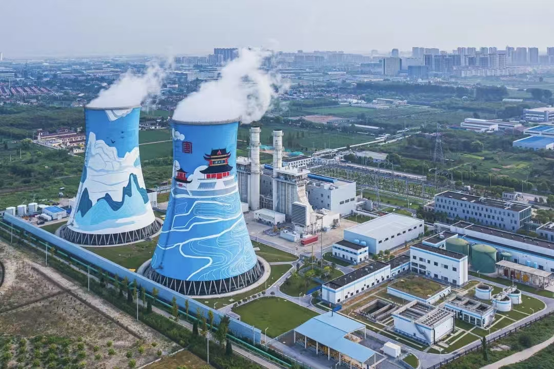 微信图片_20251212171754_1301_22