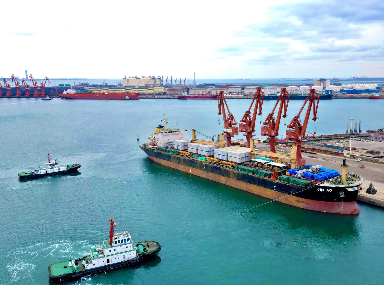 微信图片_20251212155123_457_211