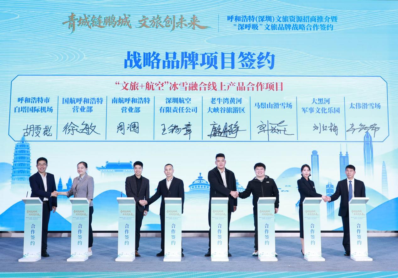 0e62ca0468a30a43bb4aa01187575943