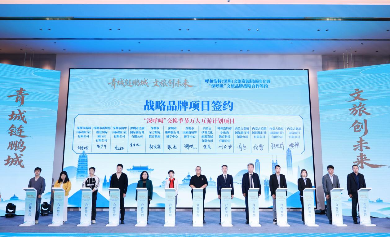 5c177fd63cee8a5fd7fb681f27268b54