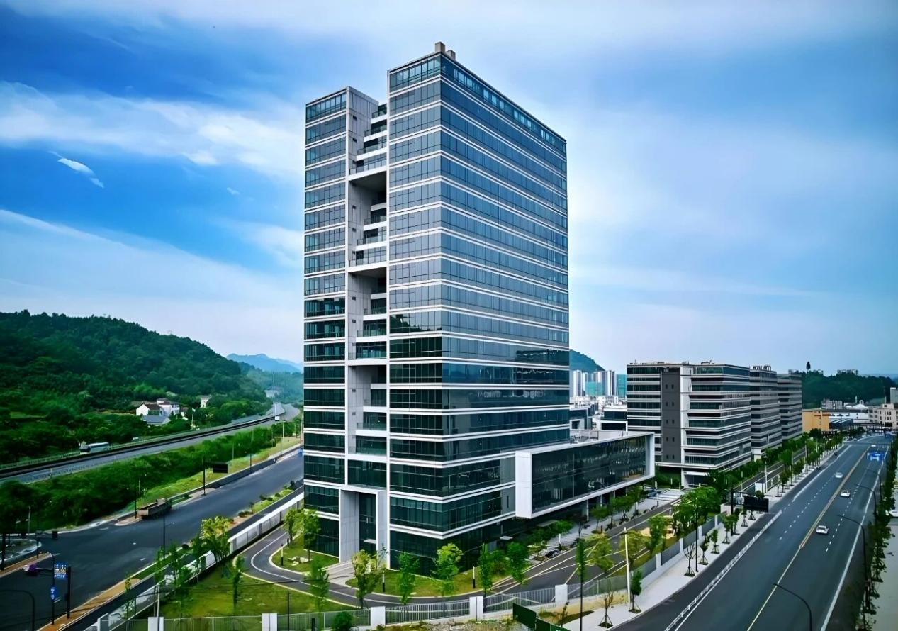 cef62848f834cc431c8a92af89136b44