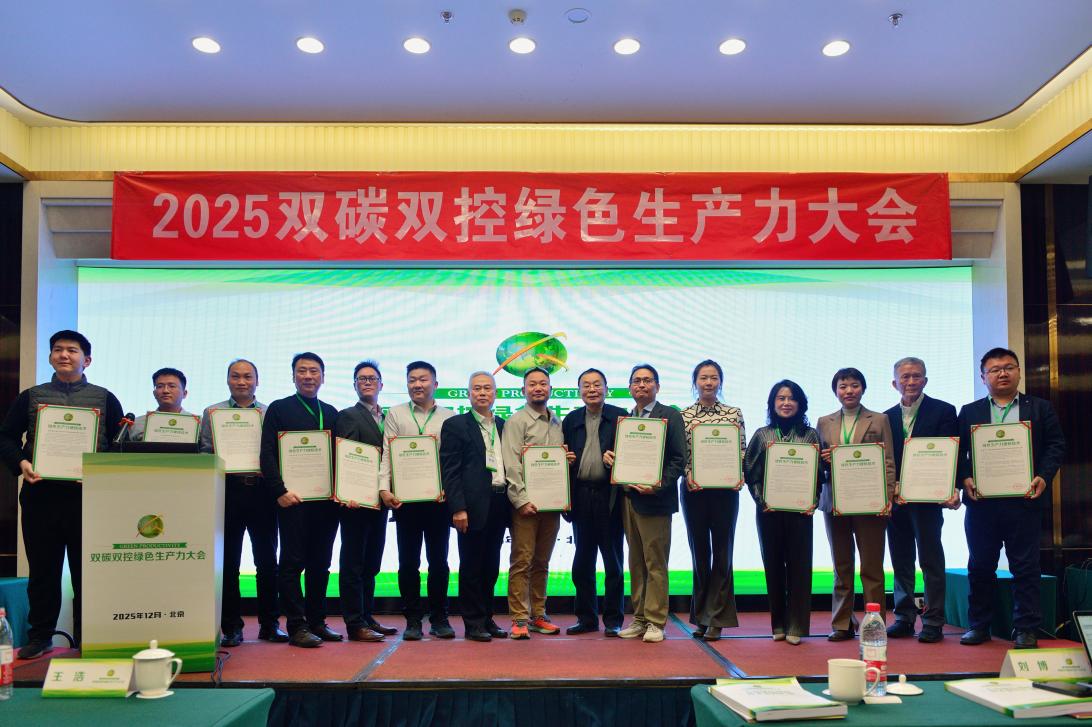 0a91ebb7a28be9577024eca76810ba51