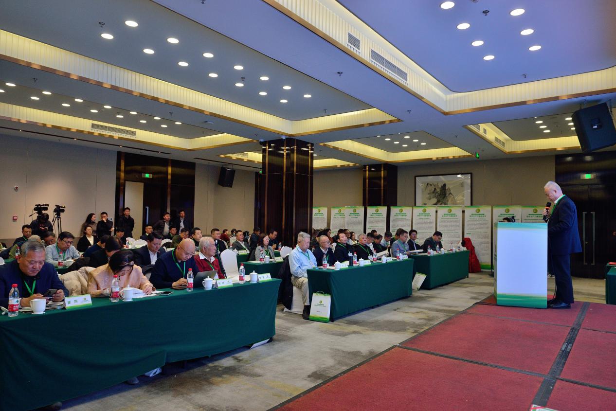 微信图片_20251213144206_1650_2