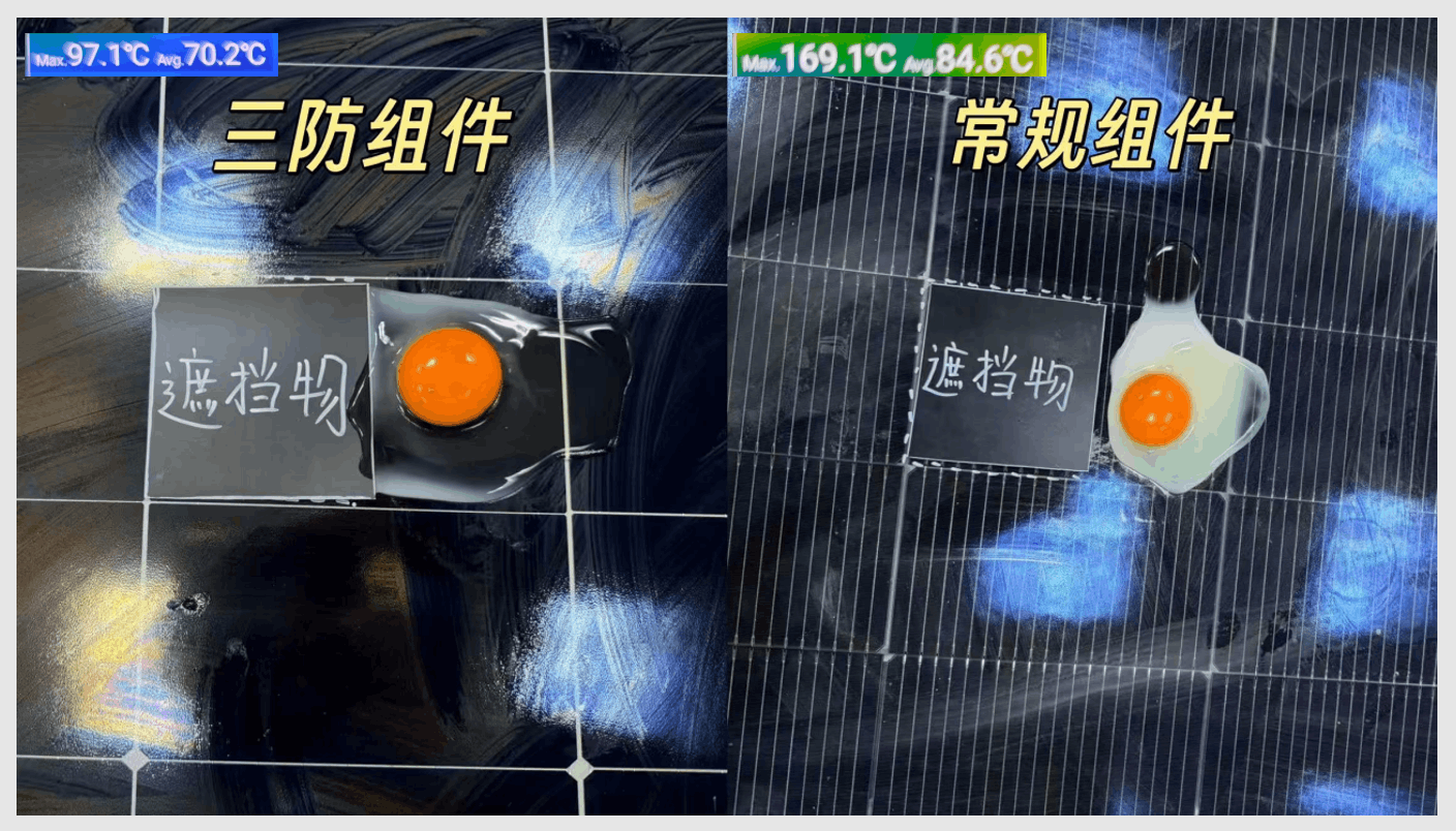 C:/Users/Mosl/AppData/Local/Temp/picturecompress_20251215204358/output_5.pngoutput_5