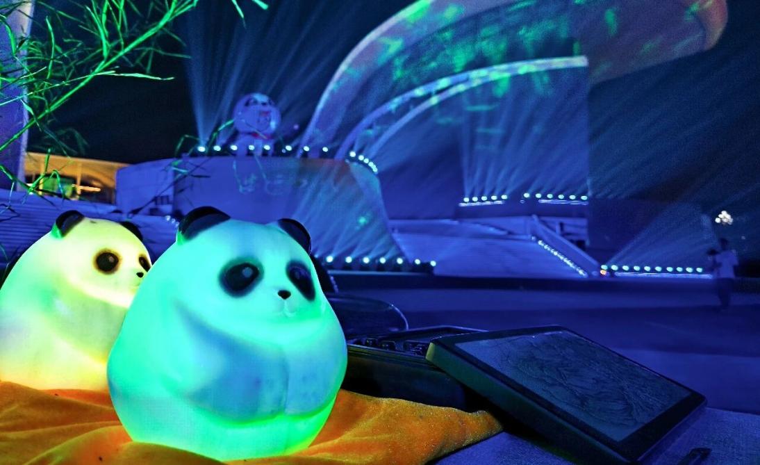 bdd03eb8b5c6d0715572886a67715236