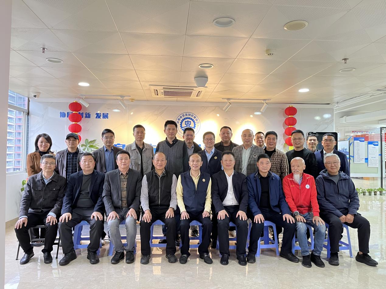 392c70bb24c7c50a6c2d38e9e2f1b192