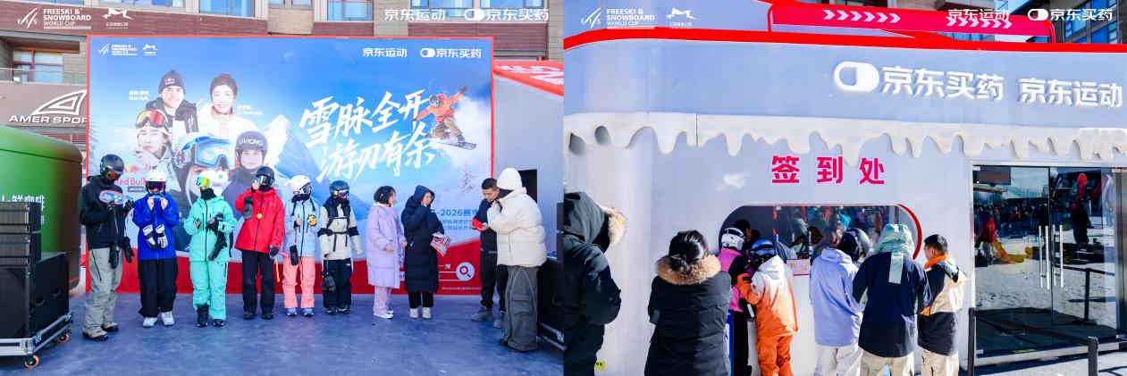 b0bb5bb96e5c1df60634dd91d0ea4da8