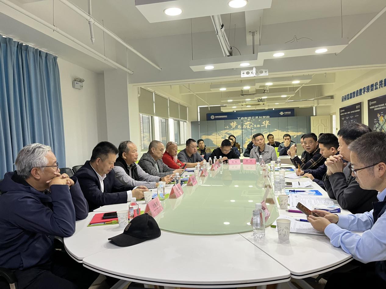 23f04683b6c134973502920bfbba5dad