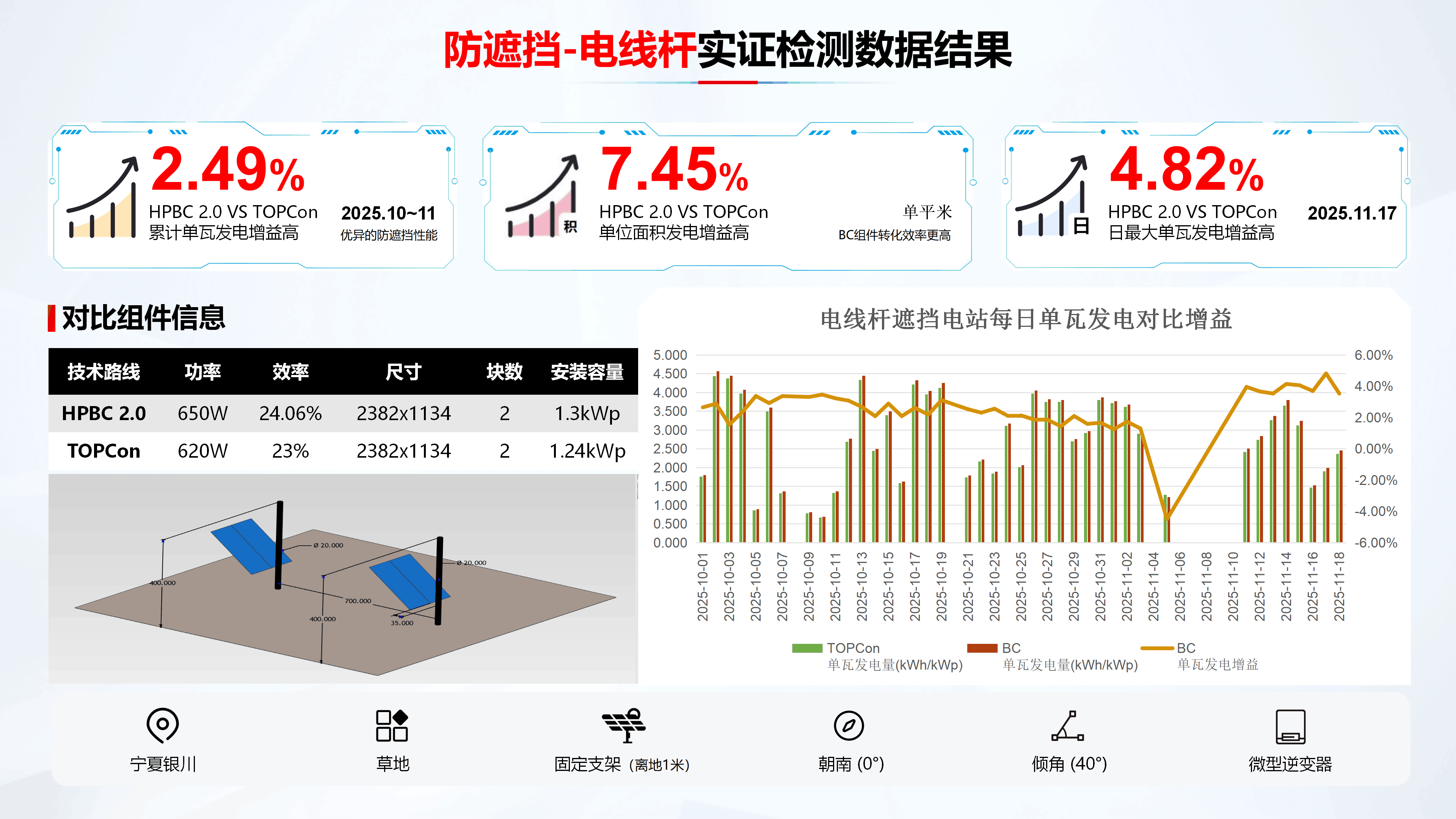 C:/Users/Mosl/AppData/Local/Temp/picturecompress_20251215205616/output_8.pngoutput_8