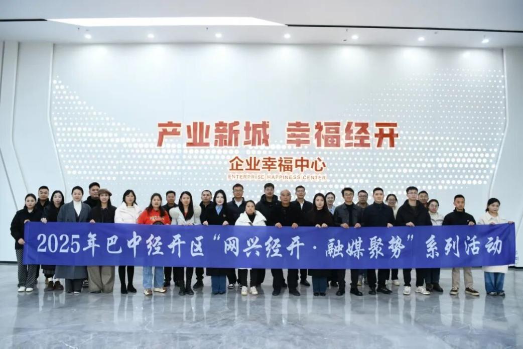 13ac4e490210fad0c09f1de15c9ea782