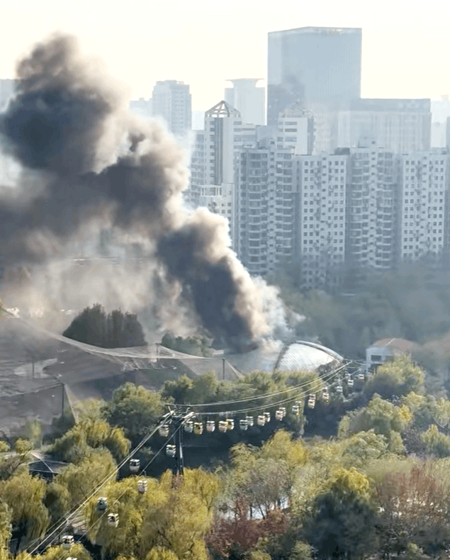 C:/Users/Mosl/AppData/Local/Temp/picturecompress_20251215205616/output_1.pngoutput_1