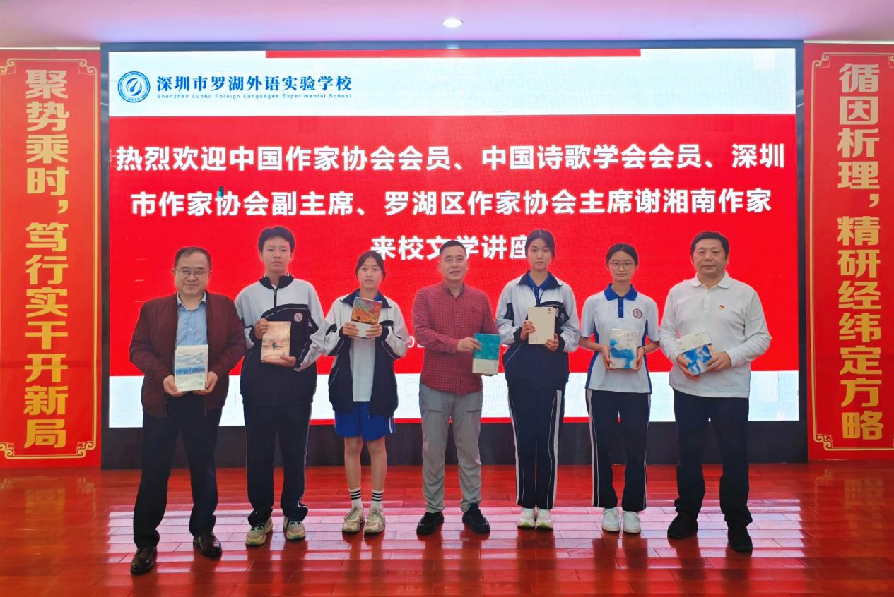 66edc4d2dac596520c74b702010e273f