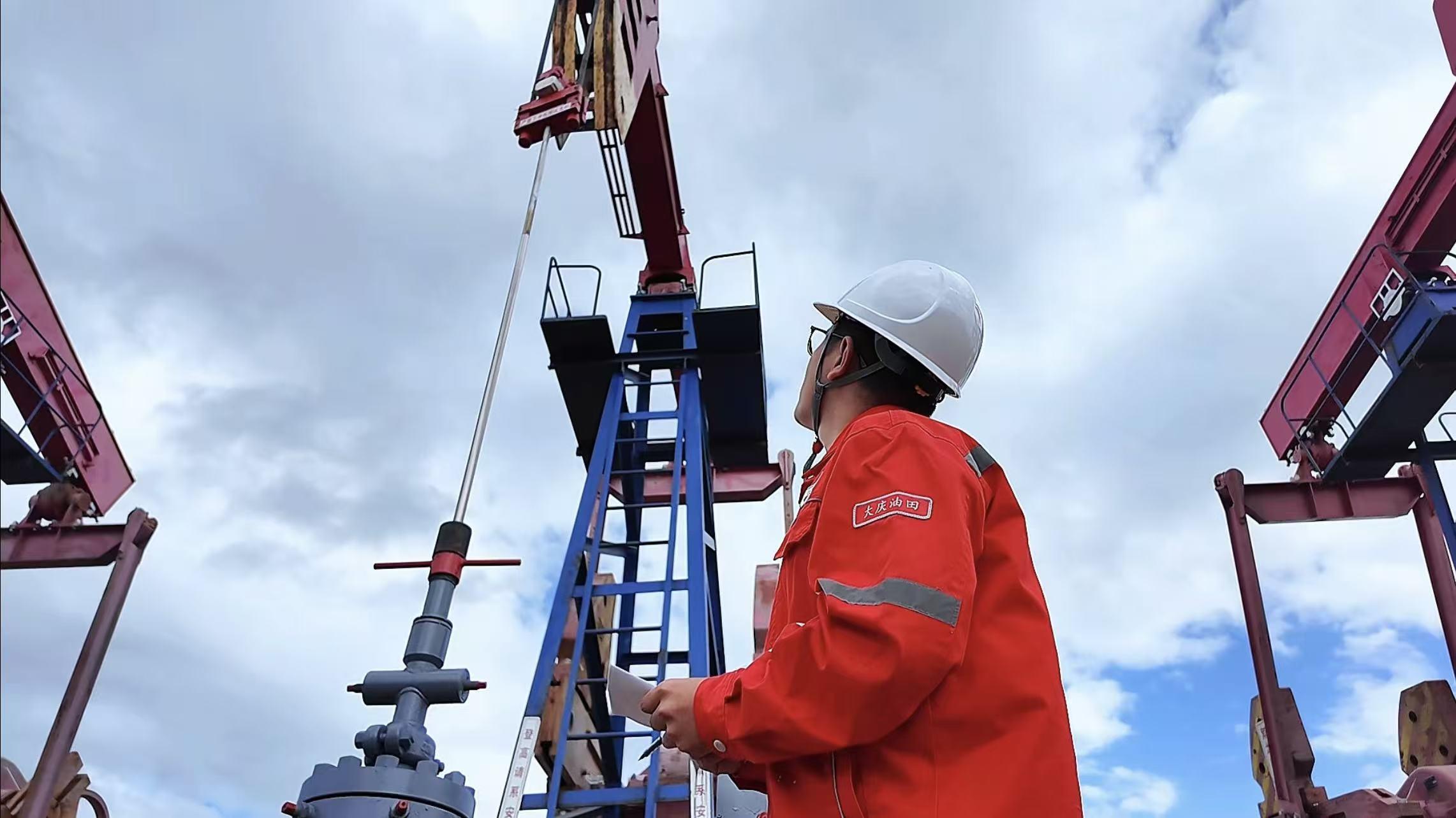 3492c748db0b1c1b5f224f272043d1ab_compress