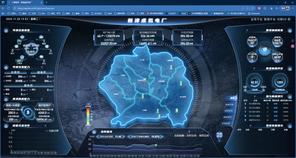 f4642a6114ae886b8174fbde639a79fe