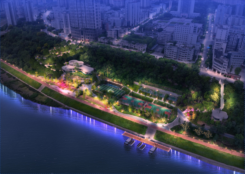 0f45139655699f569acd426d0dcc0245