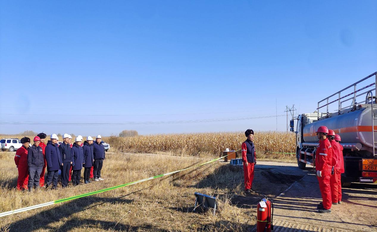 16c62a60c0ba98cfd3987ea7753fbf53_compress(2)