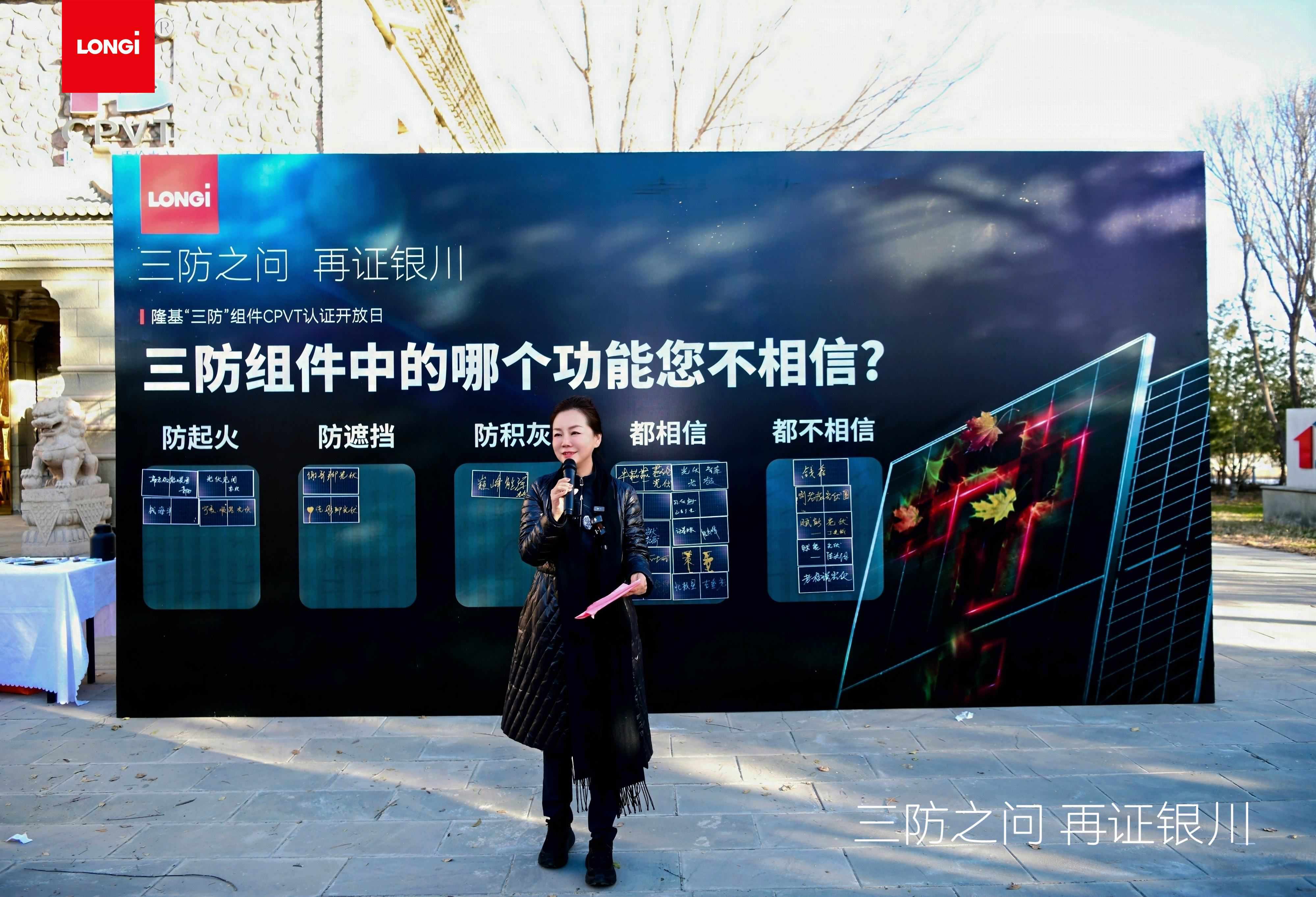 C:/Users/Mosl/AppData/Local/Temp/picturecompress_20251215205616/output_2.jpgoutput_2