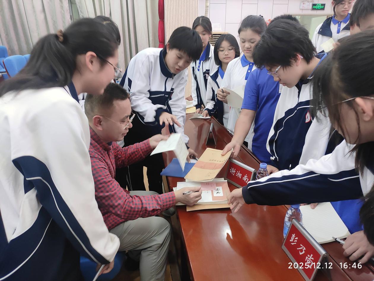 08a5a245037c19589e8a7ffa9f10ca60