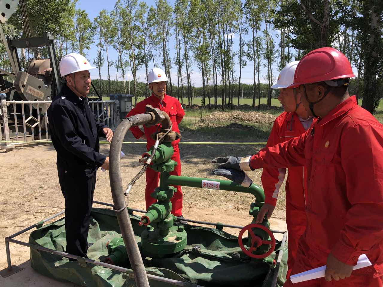 4905500347148683401(1)