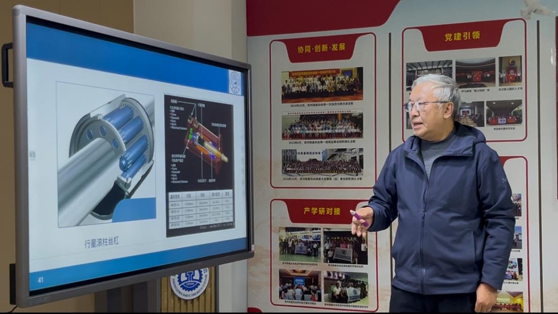 cc79f64e5213fd98b3a1118289c15cb6