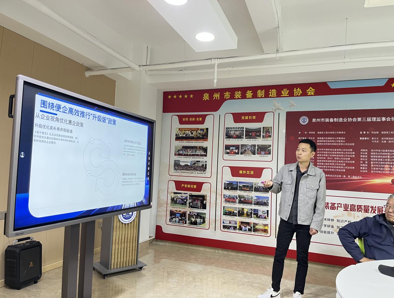 f600db1f97645d1af6ea25919ac8cf34