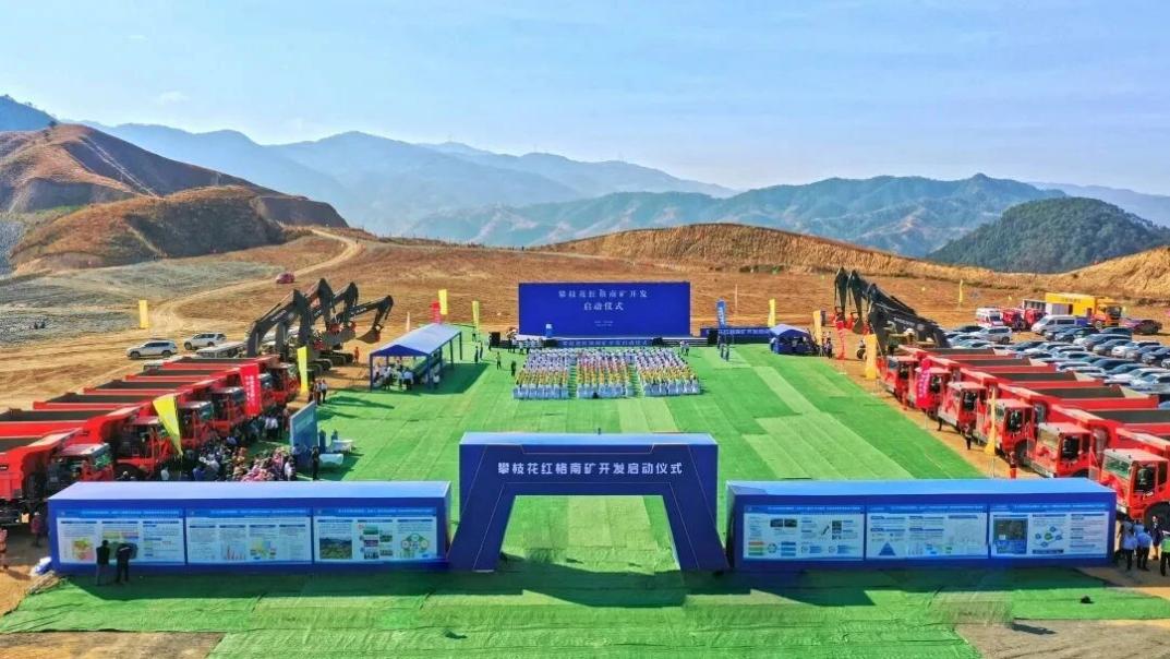 8c093421982882a6a23d032fd2e119d7