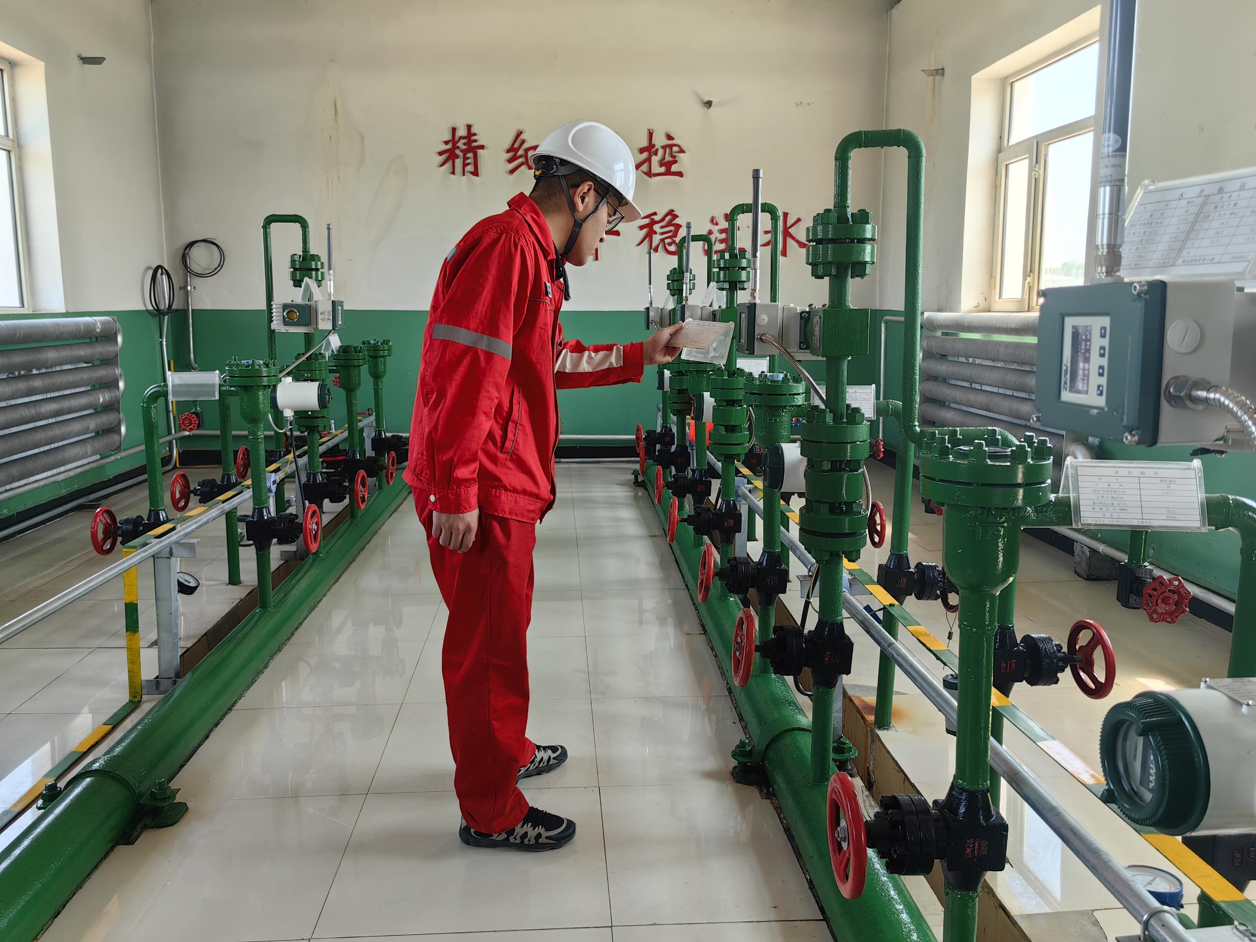 1c15e96e1cd672f846dd573e8b0e7622_compress