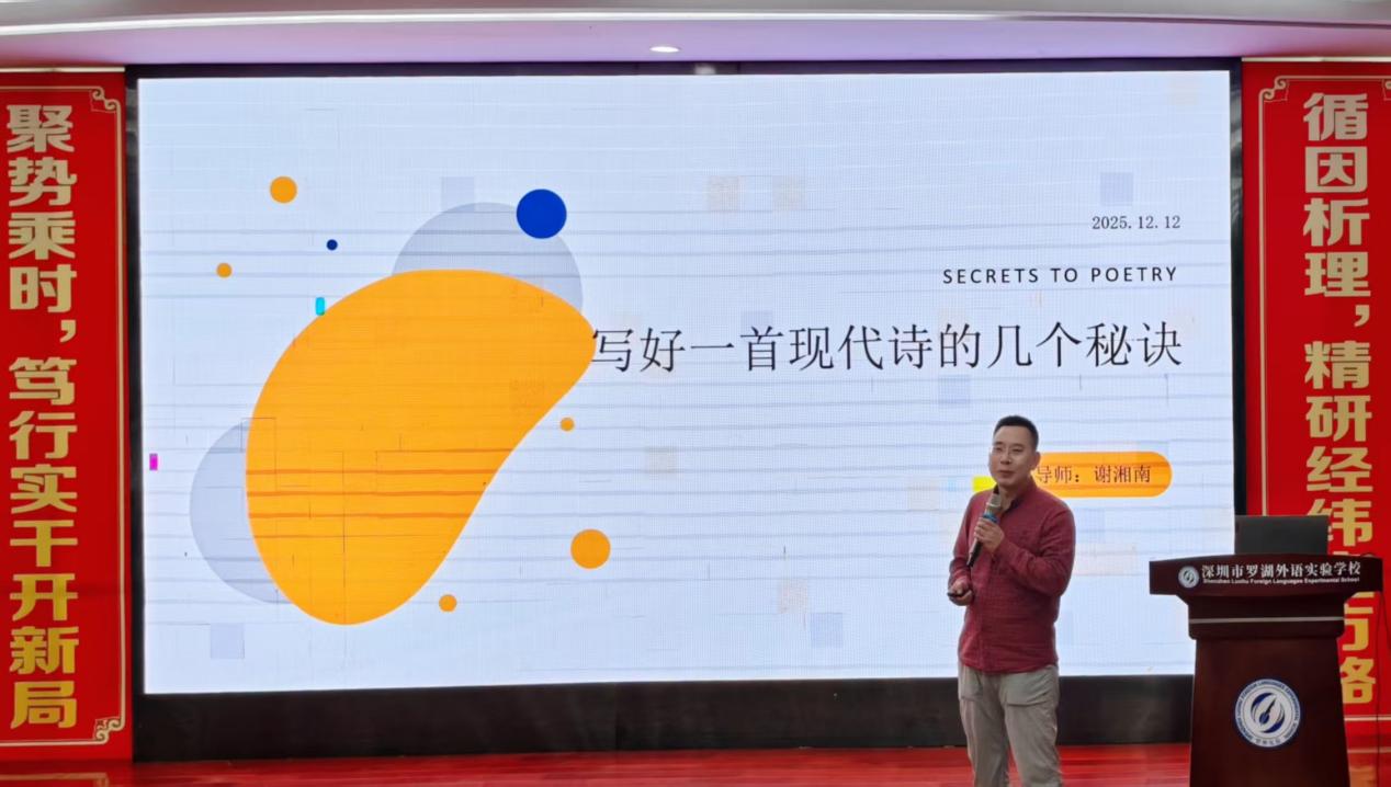 303ba04dc2501ba91276295de769e15e