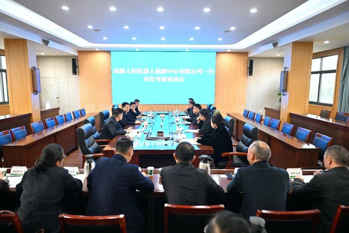 49d690918b2053047c46b77b397e17eb