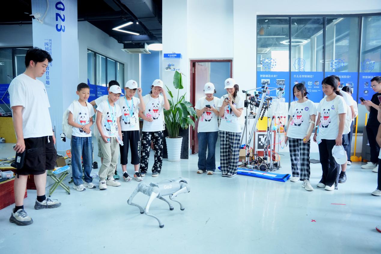 微信图片_20250717082839