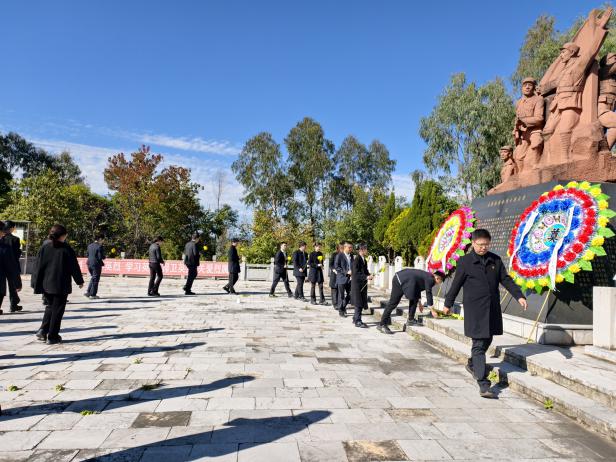 微信图片_20251212180855_51_36