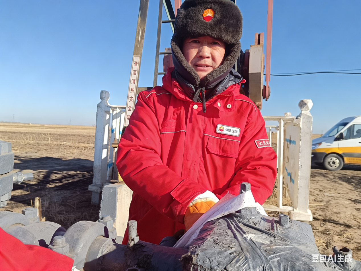 处理图片中帽子的绳(2)