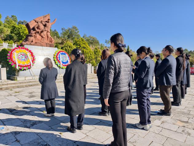 微信图片_20251212180909_57_36