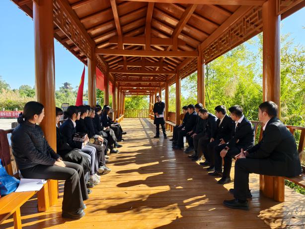 微信图片_20251212180846_47_36