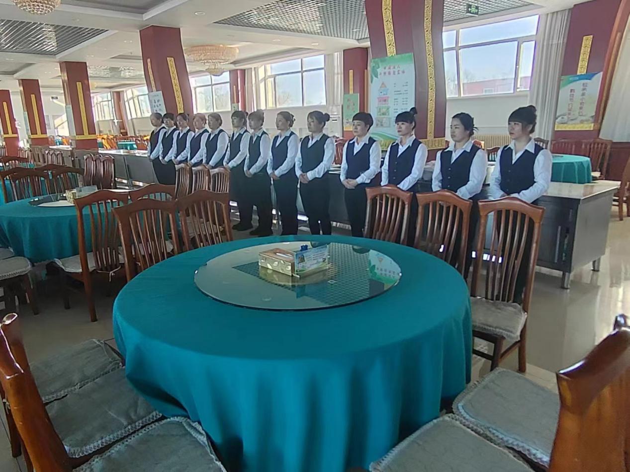 3209203338469416283(1)