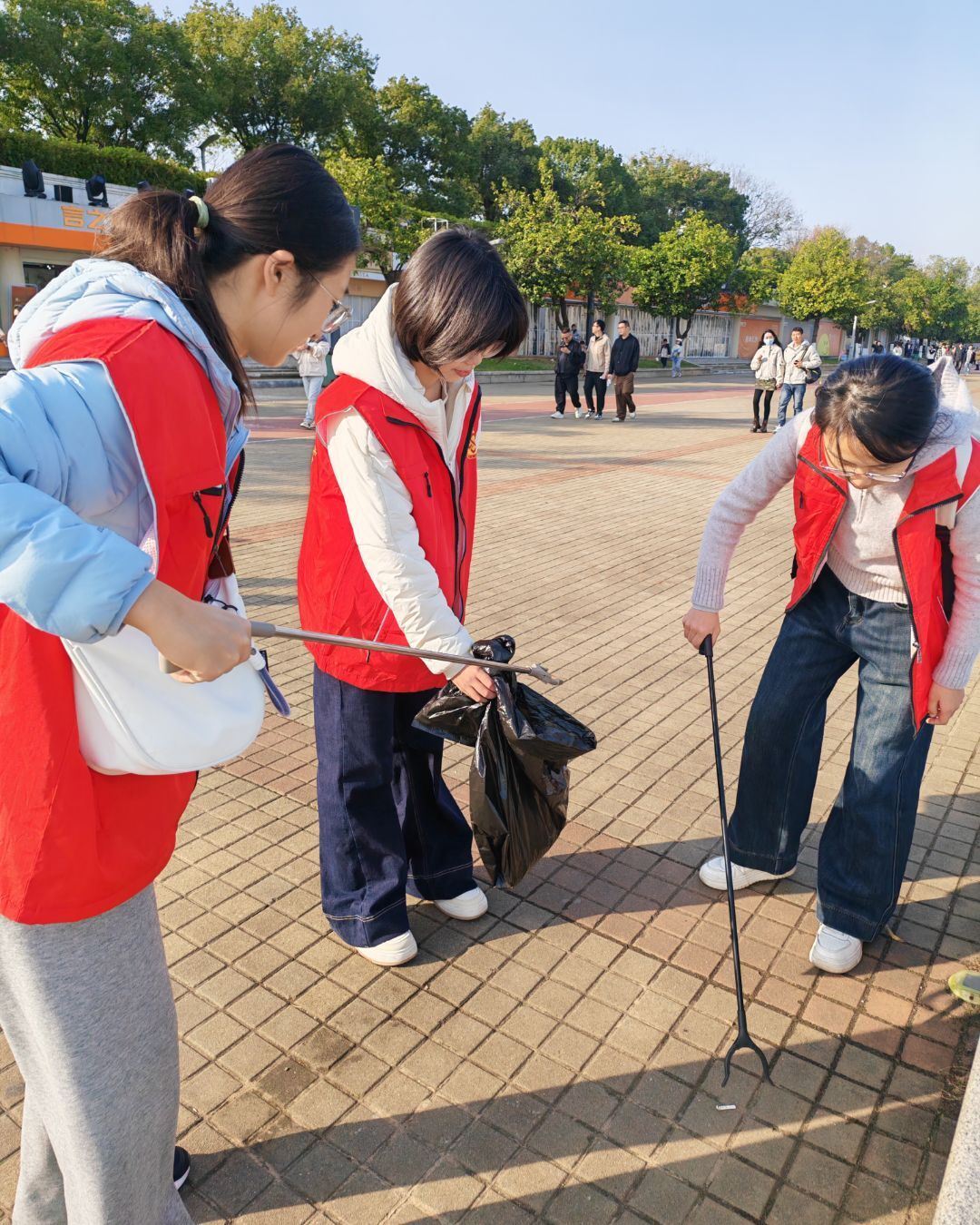 QQ图片20251217134338(1)